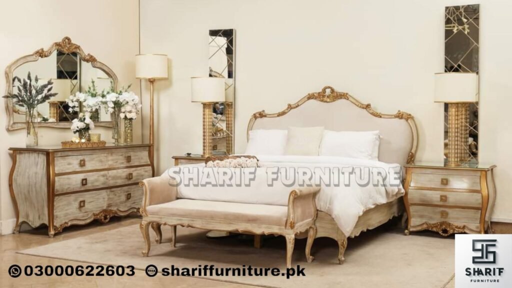 Furniture Brands