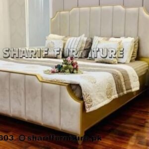 Sharif Furniture