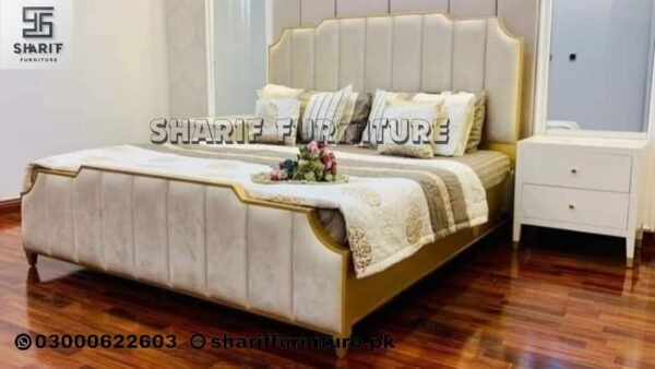 Sharif Furniture