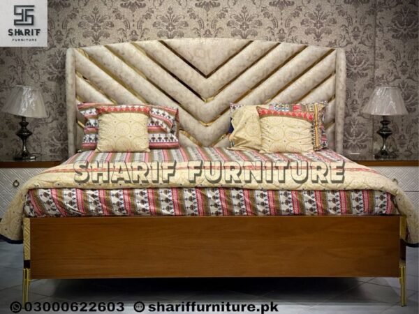 Sharif Furniture