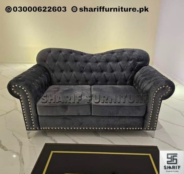 sofa set for your home