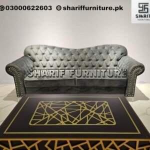 Sharif Furniture