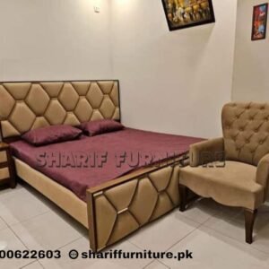 Sharif Furniture