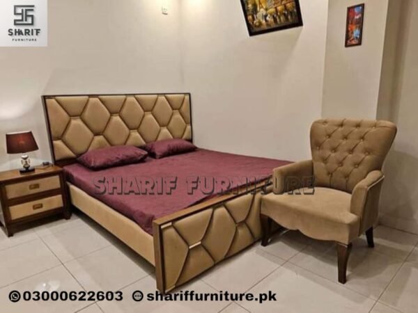 Sharif Furniture