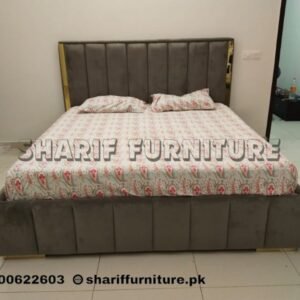 Sharif Furniture