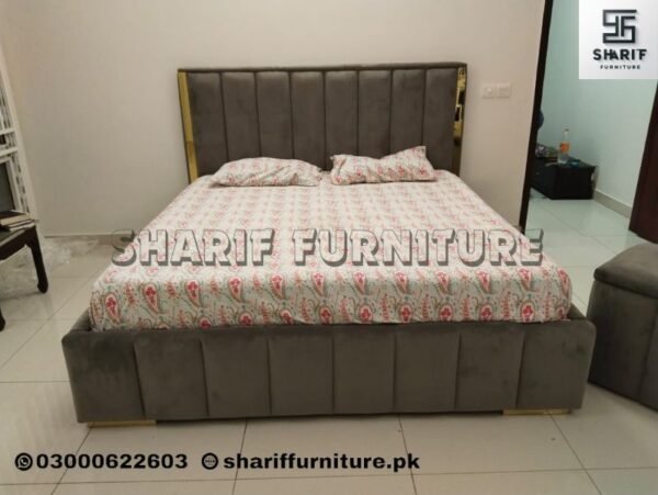 Sharif Furniture