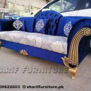 Win Sofa Set